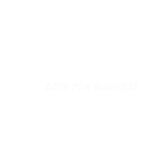 Corporate Logo